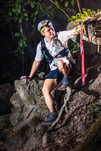 BIB: 
                            <button type="button" onclick="openModal(22162879)" class="btn btn-primary btn-sm float-right btn-popup" data-toggle="modal" data-target=".modal-high-quality">
                        <i class="fas fa-shopping-cart"></i> Add to Cart
                    </button>
                                            <button type="button" onclick="isThisMe(22162879, true)" class="btn btn-success btn-sm float-right btn-popup btn-isme hidden" data-toggle="tooltip" data-placement="bottom" title="นี่คือรูปของคุณใช่ไหม คลิกที่นี่เพื่อเอาเข้าอัลบั้ม">
                        <i class="fas fa-plus"></i> Add to album
                    </button>
                    <button type="button" onclick="isThisMe(22162879, false)" class="btn btn-warning btn-sm float-right btn-popup btn-isnotme hidden">
                        <i class="fas fa-ban"></i> Remove from album
                    </button>